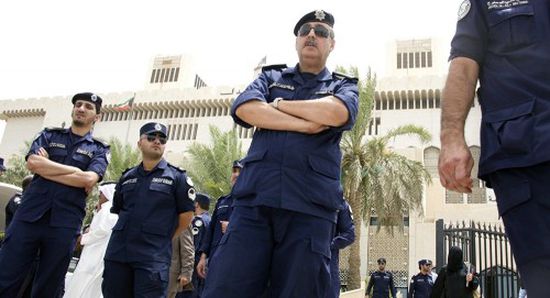 "الترحيل".. عقوبة كويتية لـ 16 متشاجراً مصرياً وسورياً