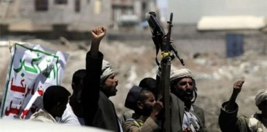 ناشطة: الانشقاقات الحوثية تشبه نهاية فيلم "الإرهاب والكباب"