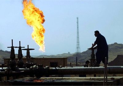 وسط تلميحات سعودية بخفض الإنتاج..النفط ترتفع اسعاره 1%