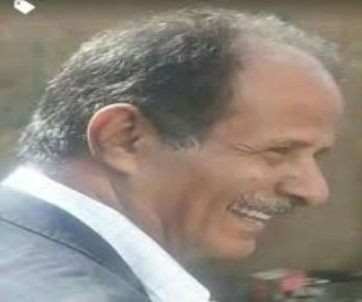 عدن تكتب اليوم سفر جديد 