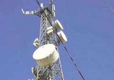 من تفخيخ المنازل لـ قطع الإنترنت.. الانقلابيون يدمرون الحديدة&nbsp;