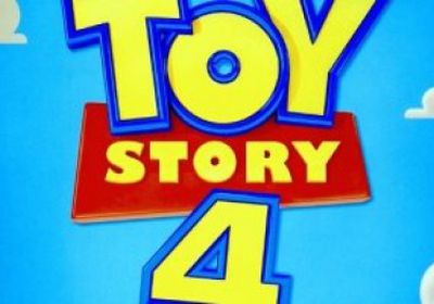 ديزني تطرح إعلان الجزء الرابع لفيلم Toy Story