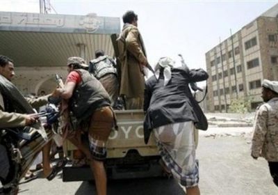 سيارات محملة بقيادات حوثية تصل للمحويت.. ماذا يفعلون؟ &laquo;تفاصيل&raquo;