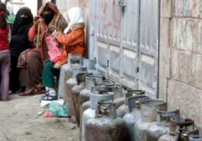 أزمة جديدة تضرب صنعاء بسبب الحوثيين.. تعرف عليها