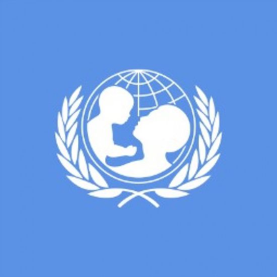 الصحة الإنجابية بعدن تختتم دورة خاصة بالسجلات الإحصائية&nbsp;