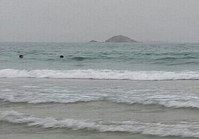 كانا يمارسان السباحة.. مقتل شاب غرقا وإنقاذ آخر بالبريقة