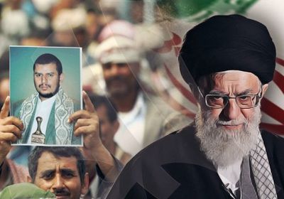  هل تتخلى إيران عن الحوثي مقابل البقاء في سوريا ؟