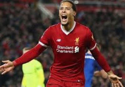 لاعب ليفربول: هذه هي طريقتنا للحاق بمانشستر سيتي