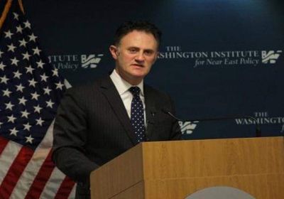 الخارجية الأمريكية: نرى أوجه تشابه بين الحوثي وحزب الله في سياساتهم