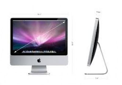 "آبل" تستعد لإطلاق جيل جديد من حواسب "MacBook Air"