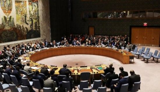 رياض منصور: مجلس الأمن "مشلول" وفشل في تحمل مسؤولياته تجاه فلسطين 