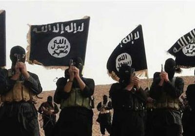 التحالف الدولي: عدد مسلحي داعش في دير الزور يبلغ 2000