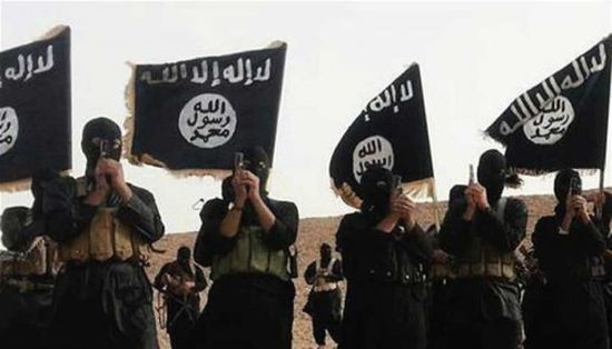 التحالف الدولي: عدد مسلحي داعش في دير الزور يبلغ 2000