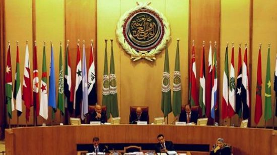 أول قمة عربية أوروبية في مصر فبراير المقبل