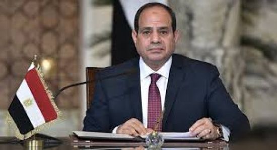 المحكمة العسكرية المصرية تصدر قرارها في محاولة اغتيال السيسي 9 ديسمبر