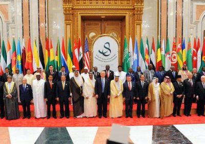مصر تستضيف أول قمة عربية في 2019