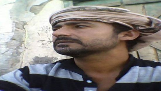 بعد استشهاده بالحديدة.. أديب السيد ينعي القيادي الحوشبي