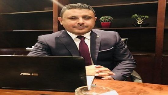 اليافعي: ما يحدث في الحديدة لصالح الحوثي.. والأوضاع ستشتعل!