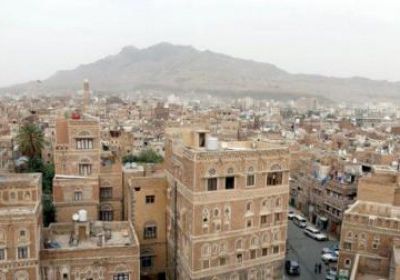 مزارع كروم العنب بصنعاء تتحول لمقابر حوثية لتستوعب قتلى &laquo;الحديدة&raquo;