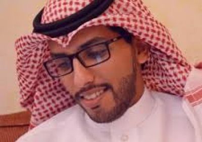 الجعيدي: قطر لن تستهدف حزب الإصلاح