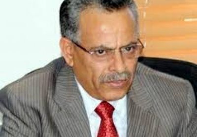 سميع: وقف المعارك المؤقت فى الحديدة "استراحة محارب"