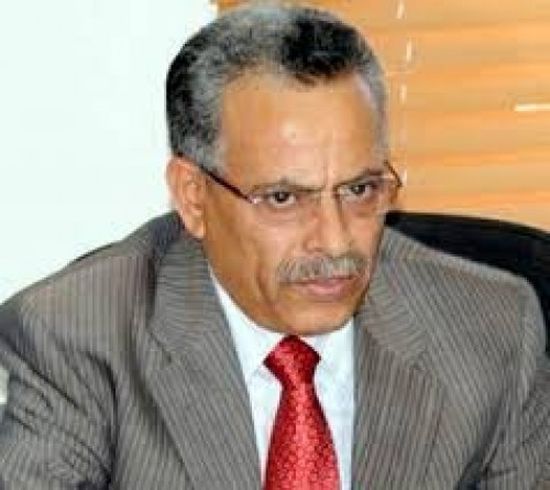 سميع: وقف المعارك المؤقت فى الحديدة "استراحة محارب"