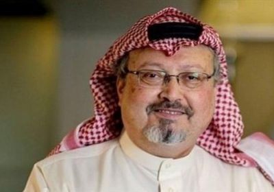 البخيتي: السعودية قطعت الطريق على تسييس قضية خاشقجي