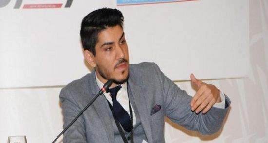أمجد طه: القضاء في السعودية مستقل وشفاف
