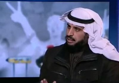 "العتيبي" يكشف أسرار التواطؤ بين الأتراك و"الجزيرة" بقضية خاشقجي
