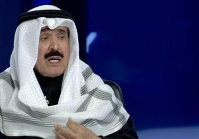 الجارالله: تركيا لا تمتلك مستندات لتسريبها بقضية خاشقجي