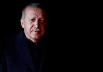 صُحافي يكشف مفاجآة مدوية بشأن سياسة أردوغان بقضية خاشقجي