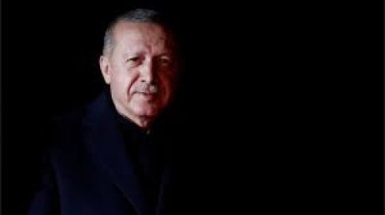 صُحافي يكشف مفاجآة مدوية بشأن سياسة أردوغان بقضية خاشقجي