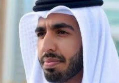 سفير الإمارات بالسعودية يُطالب بوقف تسييس قضية خاشقجي