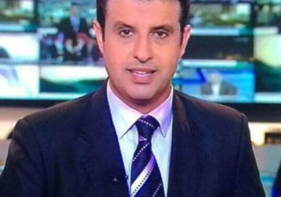 اليافعي: الشعب اليمني الأخير على مستوي قيادته