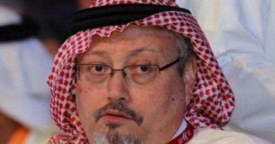 الكويت عن بيان السعودية بشأن مقتل "خاشقجي": يعكس شفافية التحقيقات
