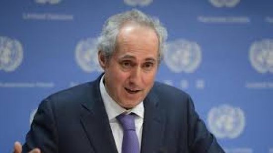 الأمم المتحدة: مؤتمر وطني شامل بقيادة ليبية مطلع العام المقبل نتيجة لـ"باليرمو"