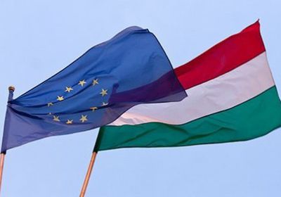 تايمز: الاتحاد الأوروبي على أعتاب مشكلة جديدة فى المجر