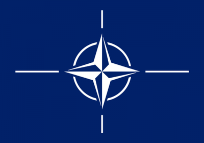 الخارجية الروسية: الناتو يحتفظ بتعزيز تواجده العسكري بالقرب من حدودنا