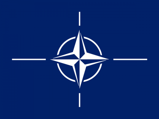الخارجية الروسية: الناتو يحتفظ بتعزيز تواجده العسكري بالقرب من حدودنا