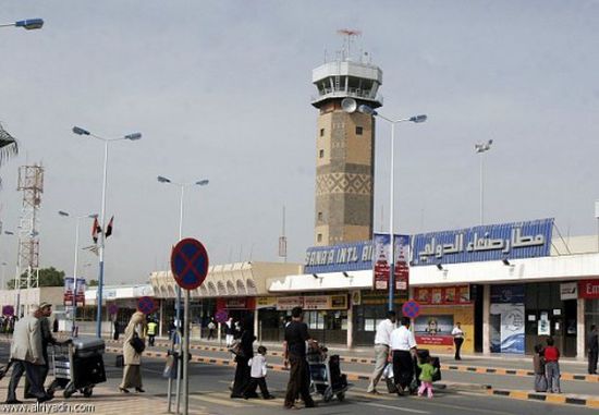 انفراجة في ملفات الأسرى ومطار صنعاء والرواتب قريباً