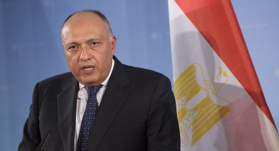 الخارجية المصرية تؤكد على موقفها تجاه الإصلاح المؤسسي للاتحاد الأفريقي