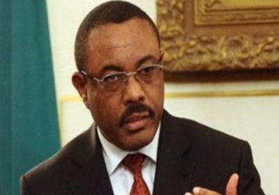 أثيوبيا: مناقشات عملية اتفاق السلام الشاملة بجنوب السودان