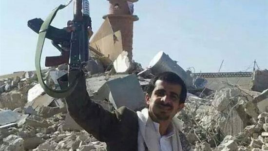 هكذا دمر الحوثيون تاريخ اليمن السعيد «فيديو»
