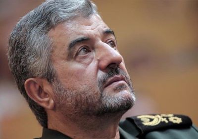إيران تفضح مخطط خطير لها في سوريا 