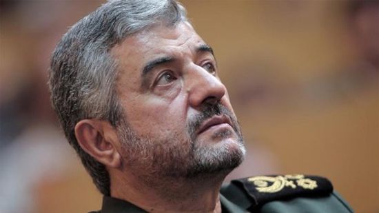 إيران تفضح مخطط خطير لها في سوريا 