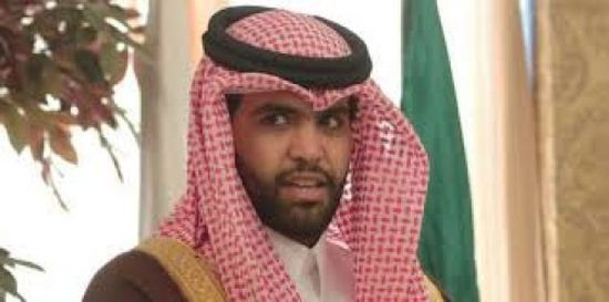 سلطان بن سحيم: السعودية دولة ثابتة لا تهتز