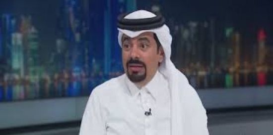 محمد العرب لـ عبدالله العذبة: أنت ليس رجلاً (فيديو)