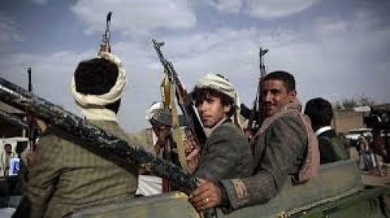 رغم الهدنة.. استشهاد 3 فتيات في قصف مدفعي لمليشيا الحوثي بالحديدة
