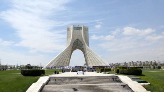 وسط مخالفات حقوقيه ..إيران تنظم المؤتمر الإقليمي الثامن لحقوق الإنسان 