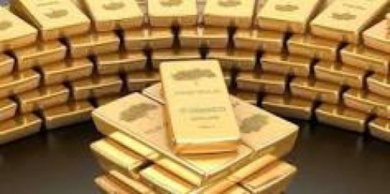 ارتفاع أسعار الذهب 1% عالميًا